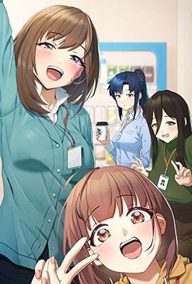 谏山创